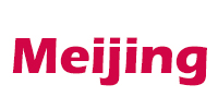 Shenzhen Meijing Industry Company Limited